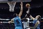 hornets_celtics_basketball_63383.jpg