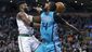 hornets_celtics_basketball_74679.jpg