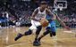 hornets_celtics_basketball_84125.jpg