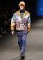 italy_fashion_etro_11586.jpg