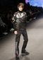 italy_fashion_etro_36993.jpg
