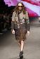 italy_fashion_etro_37605.jpg
