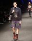 italy_fashion_etro_64691.jpg