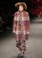 italy_fashion_etro_76546.jpg