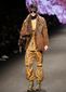italy_fashion_etro_90791.jpg