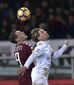 italy_soccer_serie_a_44721.jpg