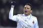 italy_soccer_serie_a_48624.jpg