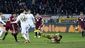 italy_soccer_serie_a_81350.jpg