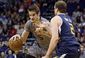 jazz_suns_basketball_07485.jpg