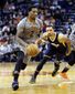 jazz_suns_basketball_21835.jpg