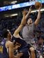 jazz_suns_basketball_39152.jpg