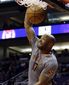 jazz_suns_basketball_71739.jpg