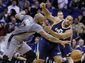 jazz_suns_basketball_92241.jpg