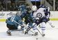 jets_sharks_hockey_01639.jpg
