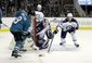 jets_sharks_hockey_18495.jpg