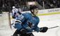 jets_sharks_hockey_40222.jpg