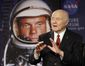 john_glenn_legacy_18225.jpg