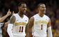 kansas_iowa_st_basketball_06243.jpg