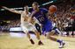kansas_iowa_st_basketball_39492.jpg