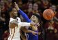 kansas_iowa_st_basketball_46382.jpg