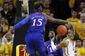 kansas_iowa_st_basketball_62351.jpg