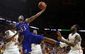 kansas_iowa_st_basketball_93587.jpg