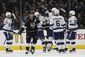 lightning_kings_hockey_30850.jpg