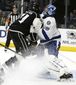lightning_kings_hockey_39335.jpg