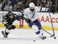 lightning_kings_hockey_70913.jpg