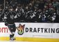 lightning_kings_hockey_87869.jpg
