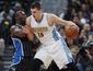 magic_nuggets_basketball_21450.jpg
