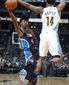 magic_nuggets_basketball_41503.jpg
