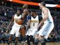 magic_nuggets_basketball_68804.jpg
