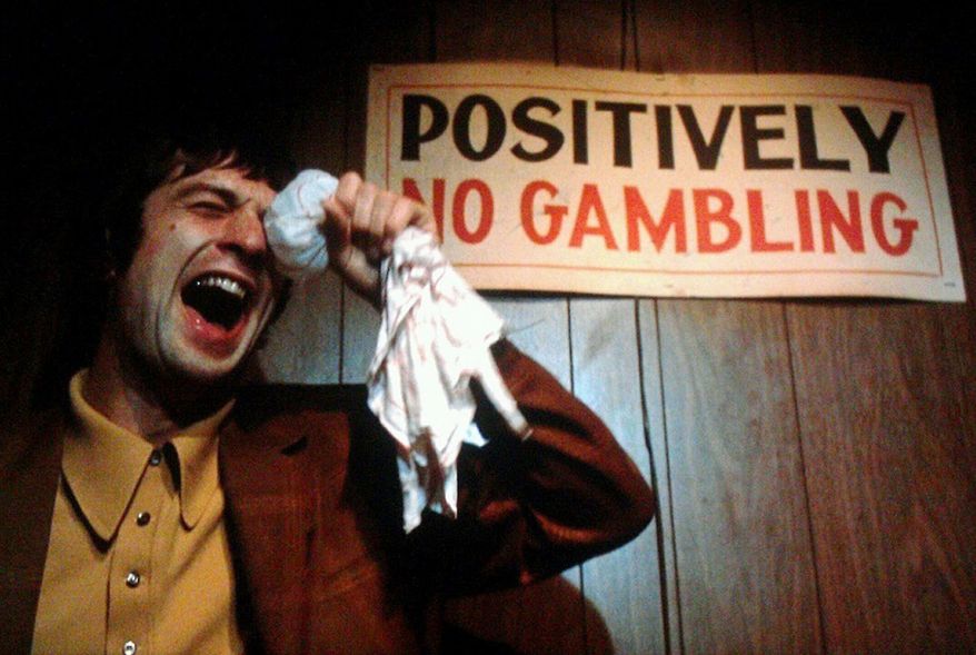 Mean Streets is a 1973 American crime film directed by Martin Scorsese and co-written by Scorsese and Mardik Martin. The film stars Harvey Keitel and Robert De Niro. It was released by Warner Bros. on October 2, 1973. De Niro won the National Society of Film Critics award for Best Supporting Actor for his role as John "Johnny Boy" Civello. In 1997, Mean Streets was selected for preservation in the United States National Film Registry by the Library of Congress as being "culturally, historically, or aesthetically significant". In 2015 it was ranked 93rd by BBC Culture among the 100 greatest american films of all time