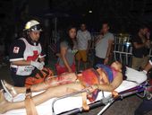mexico_shooting_87400.jpg