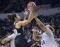 mississippi_mississippi_st_basketball_25176.jpg
