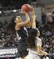 mississippi_mississippi_st_basketball_63400.jpg