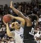 mississippi_mississippi_st_basketball_68151.jpg