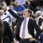 mississippi_mississippi_st_basketball_80126.jpg