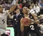 mississippi_mississippi_st_basketball_84001.jpg