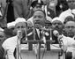 mlk_day_43313.jpg