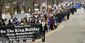 mlk_day_pennsylvania_95241.jpg