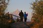 national_parks_visitation_06453.jpg
