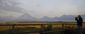 national_parks_visitation_28073.jpg