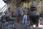 nepal_fixing_changu_02268.jpg