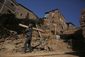 nepal_fixing_changu_93697.jpg