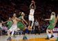 notre_dame_tennessee_basketball_13147.jpg
