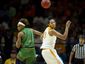 notre_dame_tennessee_basketball_15360.jpg