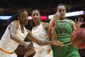 notre_dame_tennessee_basketball_27762.jpg