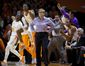 notre_dame_tennessee_basketball_28677.jpg